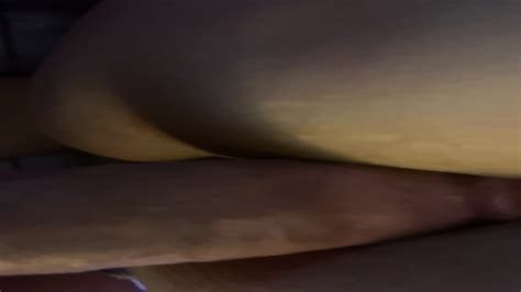 Big Dick Wet Pussy 2