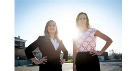 Cold Justice Sex Crimes TV Review Common Sense Media