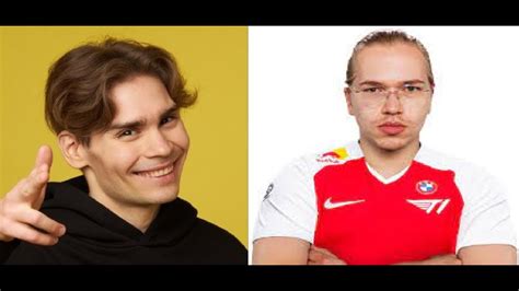 Nix: Topson в новом патче будет ЕБ*ТЬ ВСЕХ! ОН ПОСТОЯЯНО ЧТО ТО ...