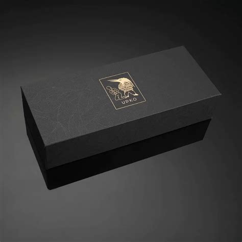 Upko Under The Door Ankle Restraints Sally S Toy Sex Toy Shop