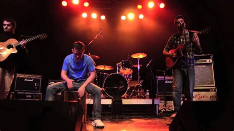 Les P Tits Gars Laids Carapace YouTube