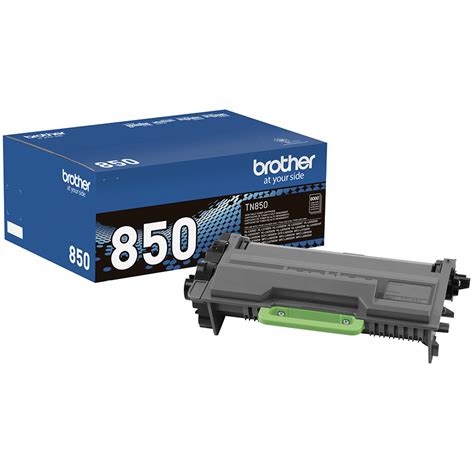 Hll6400dw Brother