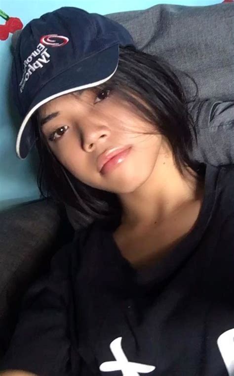 Miru Ackerman Nude Porn Pictures XXX Photos Sex Images 4087556 PICTOA