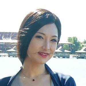 Homealone Leaked Nude Photos And Videos