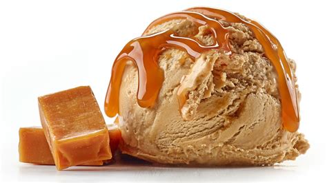 Ranking 32 Ice Cream Flavors From Worst To Best