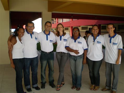 Escola Técnica Estadual Maria Eduarda Ramos De Barros - ESCOLA TÉCNICA ESTADUAL MARIA EDUARDA RAMOS DE BARROS CARPINA/PE FONE ...
