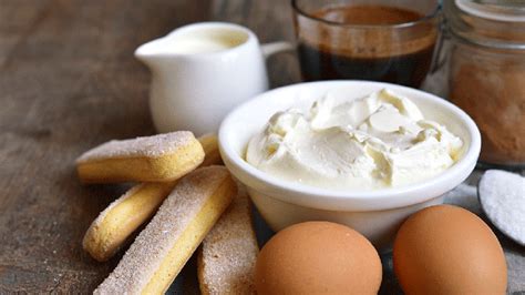 Mascarpone, what is it?