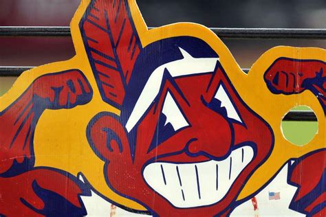 Chief Wahoo Wallpapers - Wallpaper Cave