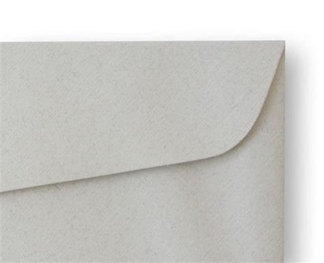 Classic Linen Envelopes Lb Silverstone X