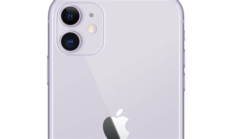 Você Deve Comprar O Iphone 11 Em 2023 Moyens Io