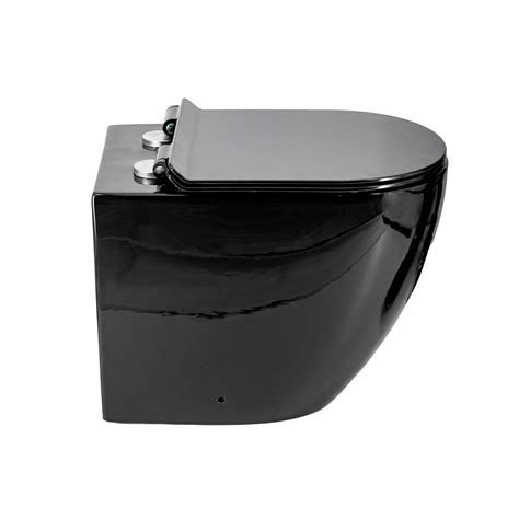 Acidentes Com Vasos Sanitários 8