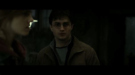 Harry Potter And The Deathly Hallows Part 2 Screencap Fancaps