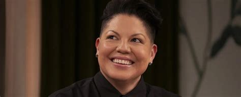 And Just Like That Sara Ram Rez Steigt Aus Sex And The City Sequel Aus Staffel Drei