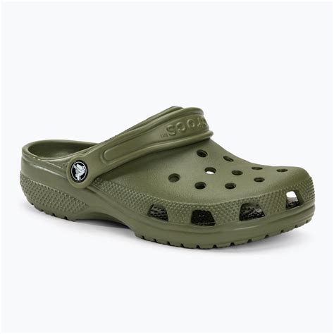 Crocs Classic Clog Детски джапанки лавандула - Sportano.bg