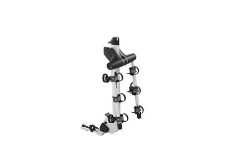 thule bike racks for cars