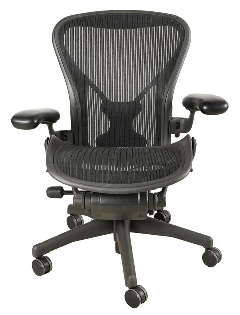 lot herman miller office chair