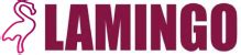 Укладка кварцвинила в Минске, цена за м2
