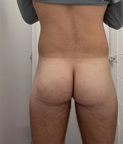 Inviting Nudes Gayporn Nude Pics Org