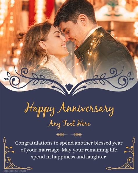 An Incredible Compilation Of Full K Wedding Anniversary Wishes Images