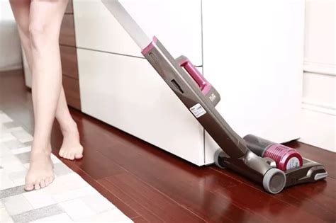 Naked Cleaners Wanted In Devon And Cornwall And They Earn 45 An Hour Devon Live