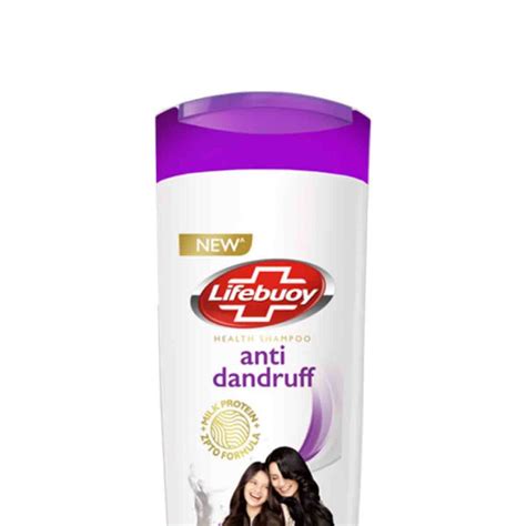 bellose anti dandruff shampoo ml  pharmacy  sri lanka
