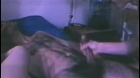 My Man Mickey Part Pornhub Gay