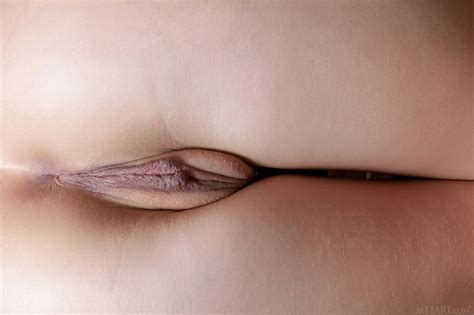 TAISSA SHANTI Taissia Porn Pic