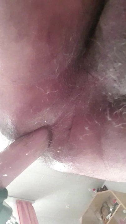 Schon Gay Bear Gangbang Gangbang Porn Video D XHamster