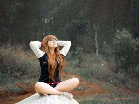 999 Ảnh Gái Xinh Việt Nam Hot Girl Cute Dễ Thương Đẹp Xỉu Ngang