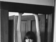 Naked Aurora De Leon Added 12 26 2017 By Manuros72