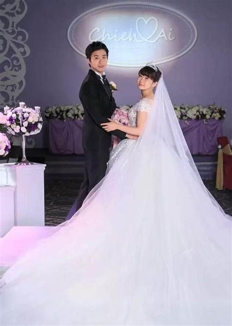 人生圓滿福原愛終給中國老公生兒子 懷二胎期間感恩公婆悉心照顧 每日頭條