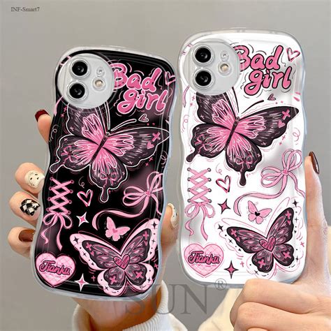 Jual Infinix Hot Zero I I I S X I S Note S G Gt