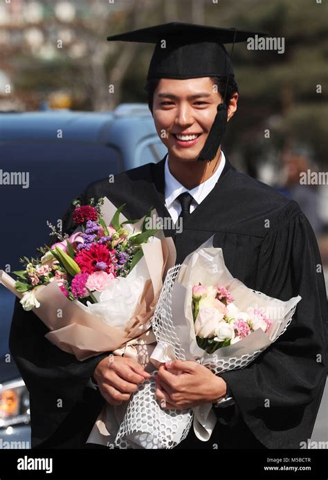 st feb  actor park bo gum south korean actor park bo gum poses