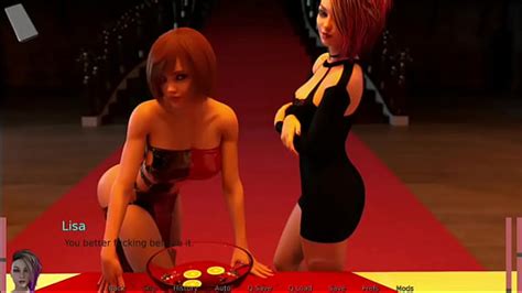Lesbian Superhero Videos XVIDEOS