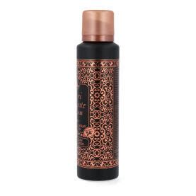 Tesori D Oriente Hammam Aromatic Deodorant 150 Ml