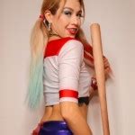 Sashanymp S Porn Videos Pornhub