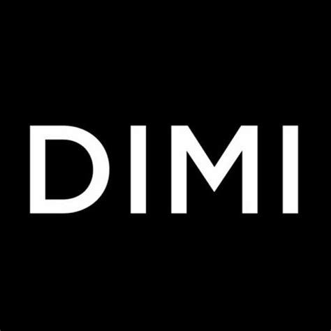 DIMI