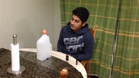 Funny Experiment Youtube