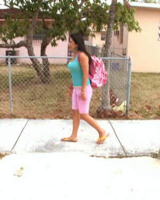 Exploited Porn Pics XXX Photos Sex Images App Page 18 PICTOA