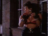 Marlene Casamento Nude Pics Page