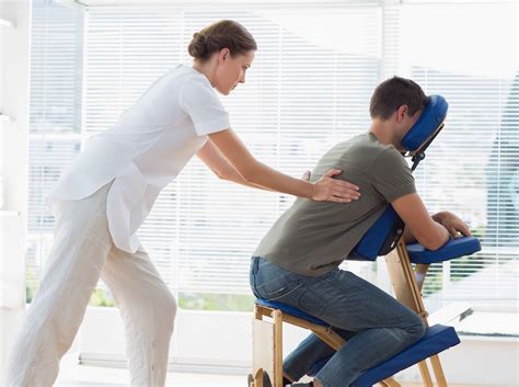 This Is Why Your Wonderful Massage Isn't Working (And What To Do Instead) Image 16