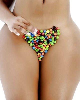 Cunnilingus Porn Pics Pictoa