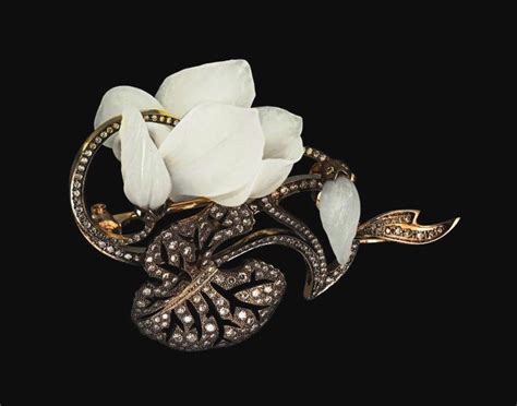 антиквариат завтрашнего дня. Обсуждение на LiveInternet - Российский ...