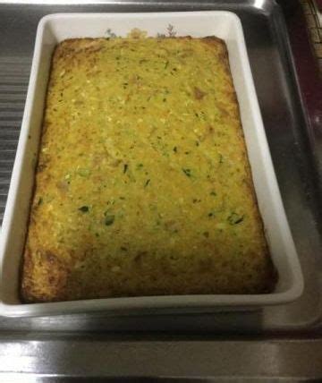 Best Zucchini Slice Recipe Australia S Best Recipes