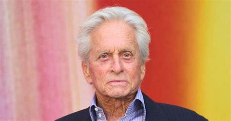 Pictures Inside Diddy S Sex Dungeons Where He Held Infamous Freak Offs