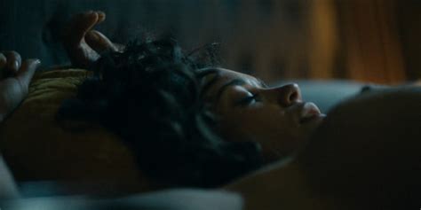 Nude Video Celebs Carol Rovira Nude Presunto Culpable S E