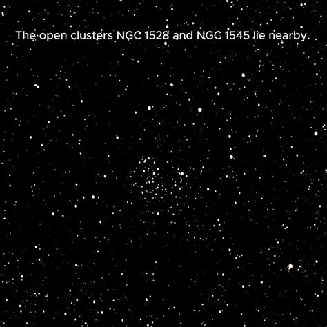 NGC 1513 Cluster with Skyoptikst 90mm refractor #astronomy #