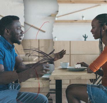 5 Ways Porn Ruins Relationships RELEVANT