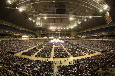 Asociación del Caribe Colombiano Iglesia Adventista del Séptimo día