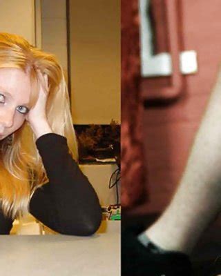 Amateur Facials Before And After Porn Pictures XXX Photos Sex Images PICTOA